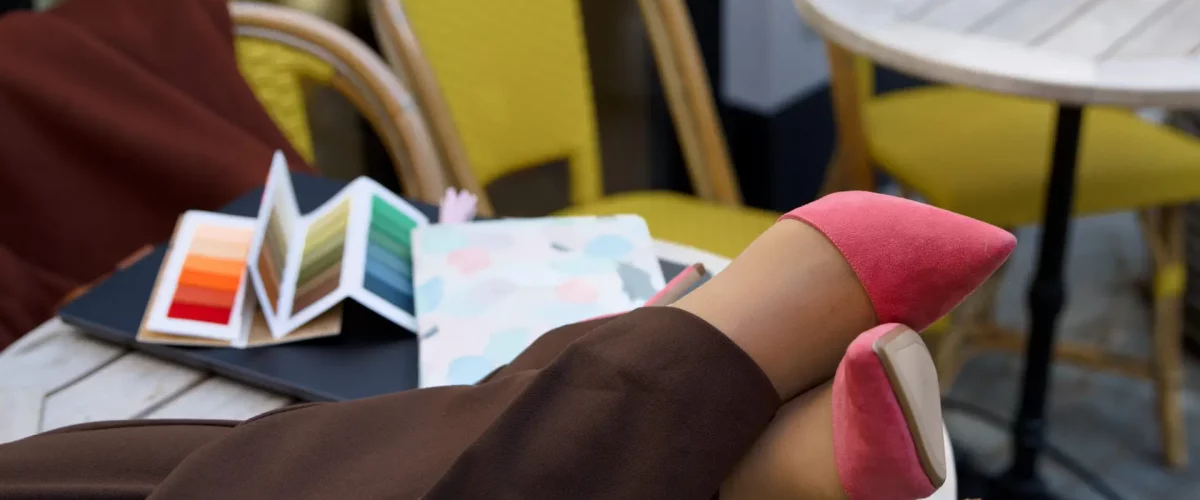 2024_Shooting-Dani_SneakPeek_12